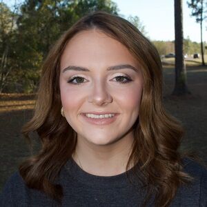 Meet your Posher, Autumn